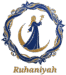 Ruhaniyah